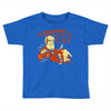 pavlov's cat Toddler T-shirt