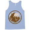 rice bowl Tank Top