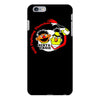bert and ernie sesame street characters have had it with maggie thatch iPhone 6/6s Plus Case