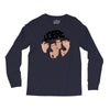 Dobre Brohters Long Sleeve Shirts