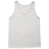 make someone happy Tank Top