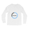 Loading Baby Boy Long Sleeve Shirts
