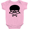 death Baby Bodysuit