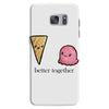 better together Samsung Galaxy S7