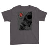give Youth Tee
