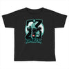 zombeers Toddler T-shirt