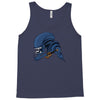 ukulalien Tank Top