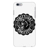 streetlight iPhone 6 Plus/6s Plus Case