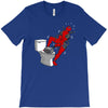really got to go T-Shirt