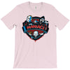 maniacs ii T-Shirt