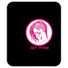 ger punk Mousepad