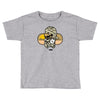 mummyooki Toddler T-shirt