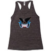 combine with style Racerback Tank