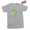dorothy has dysentery Exclusive T-shirt