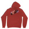 E.T. Unisex Hoodie
