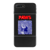 paws (jaws) iPhone 7 Plus Case