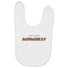 come greats Baby Bibs