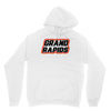 Grand Rapids Unisex Hoodie