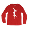 ar 15 infidel Long Sleeve Shirts
