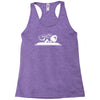 wackie's Racerback Tank