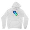 the birthplace of inspiration Youth Hoodie