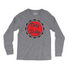 dilly dolly Long Sleeve Shirts