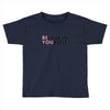 fahrie77 Toddler T-shirt