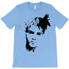xxxtentacion T-Shirt