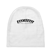 lil pump  eskeetit Baby Beanies