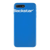 blackstar new iPhone 7 Plus Case