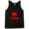 vanoss Tank Top