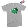 i'll hmo1 you! Exclusive T-shirt