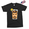 Ice T &amp; Ice Cube Exclusive T-shirt