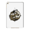 neverending fight iPad Mini 4