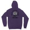 i am my ancestors' wildest dreams Unisex Hoodie