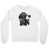 hunter with thorn Crewneck Sweatshirt