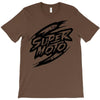 supermoto T-Shirt