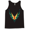 maverick new Tank Top