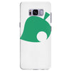 animal crossing tribute ladies Samsung Galaxy S8 Plus