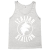 italian stallion 2 Tank Top