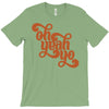 oh yeah, yo! T-Shirt