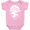 Life Baby Onesie
