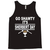 sherbert Tank Top