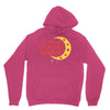 Alhamdullillah It's My First Ramadan Unisex Hoodie
