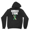 Humboldt Strong Unisex Hoodie