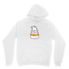 Antidepressant Cat Unisex Hoodie
