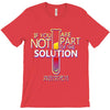 march for science earth day 2017 unless black mug T-Shirt