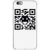 invadqr iPhone 6/6s Case