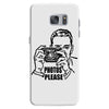 photos please Samsung Galaxy S7