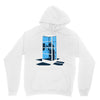 calling home Unisex Hoodie